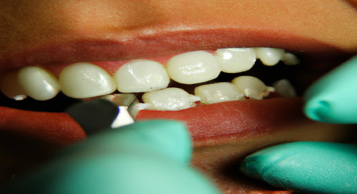 Endodoncia salud dental