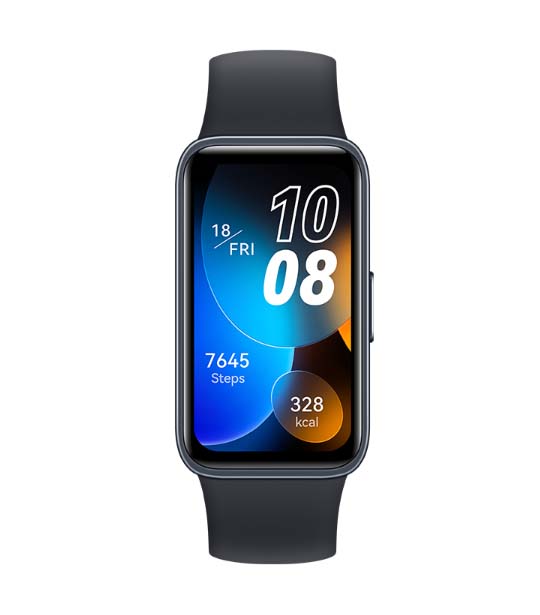 sale-of-smart-watches