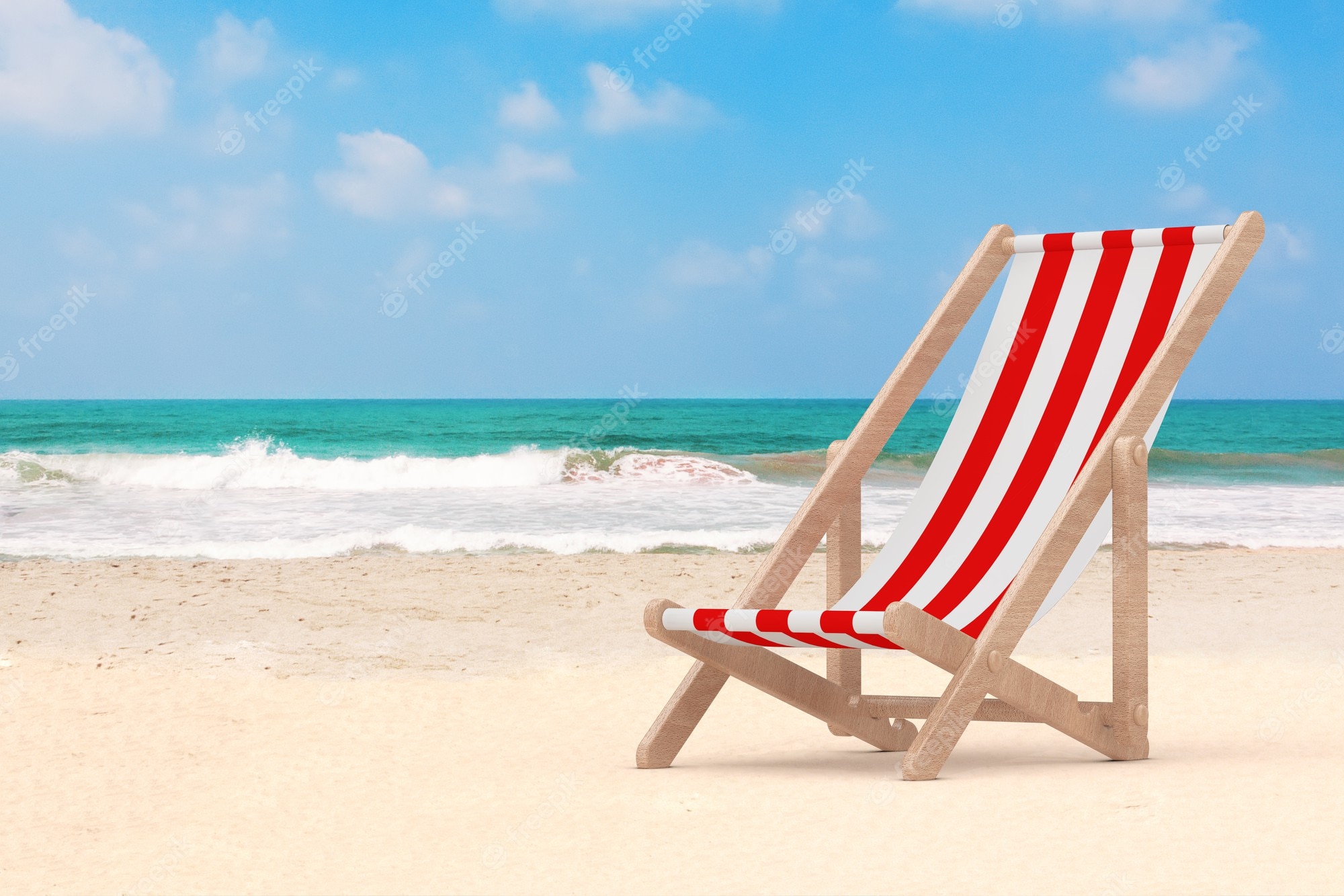 Factores a considerar al elegir una silla de playa para personas obesas